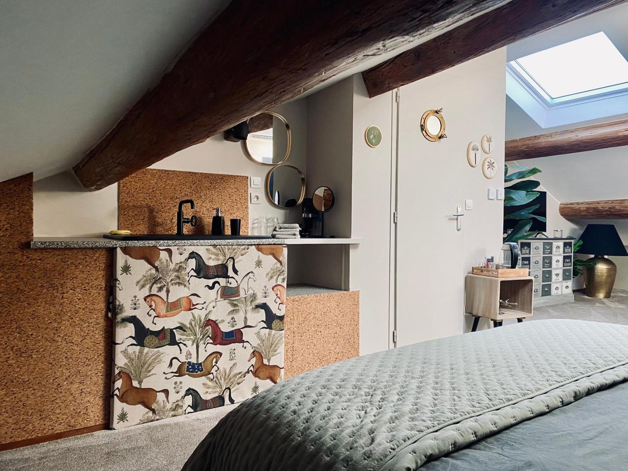 Villa Maskali Cuxac-dʼAude Esterno foto