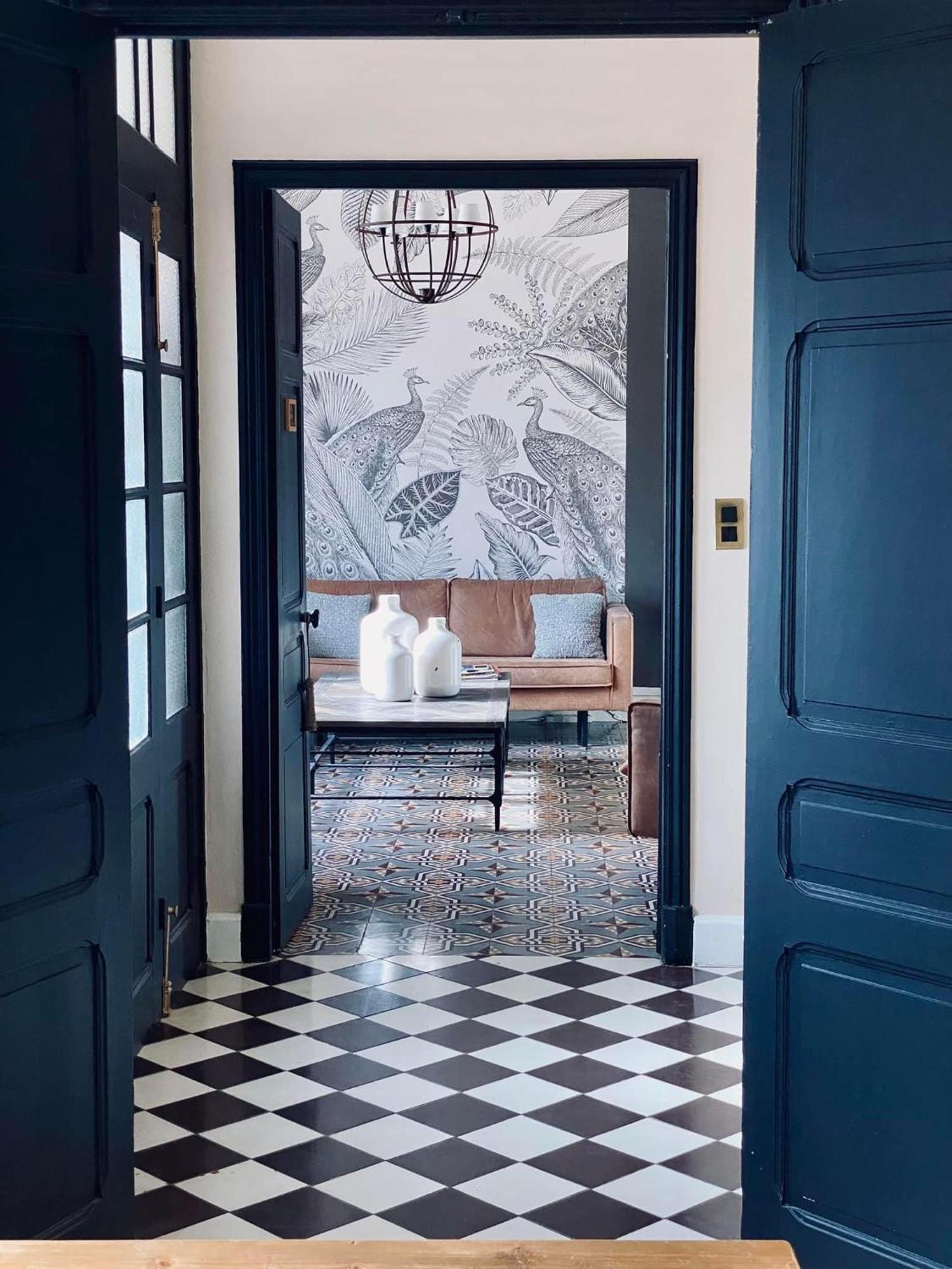 Villa Maskali Cuxac-dʼAude Esterno foto