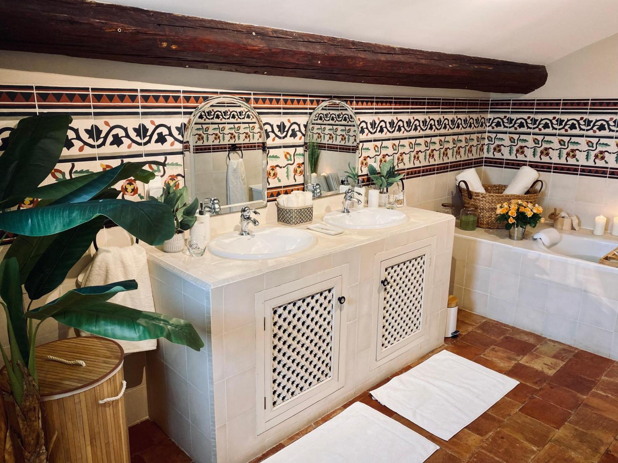 Villa Maskali Cuxac-dʼAude Esterno foto