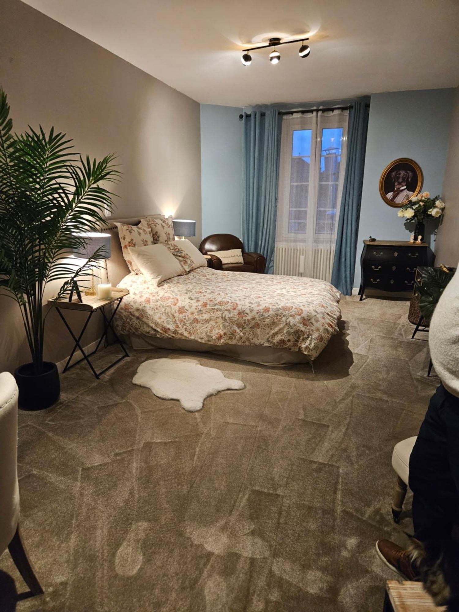 Villa Maskali Cuxac-dʼAude Esterno foto