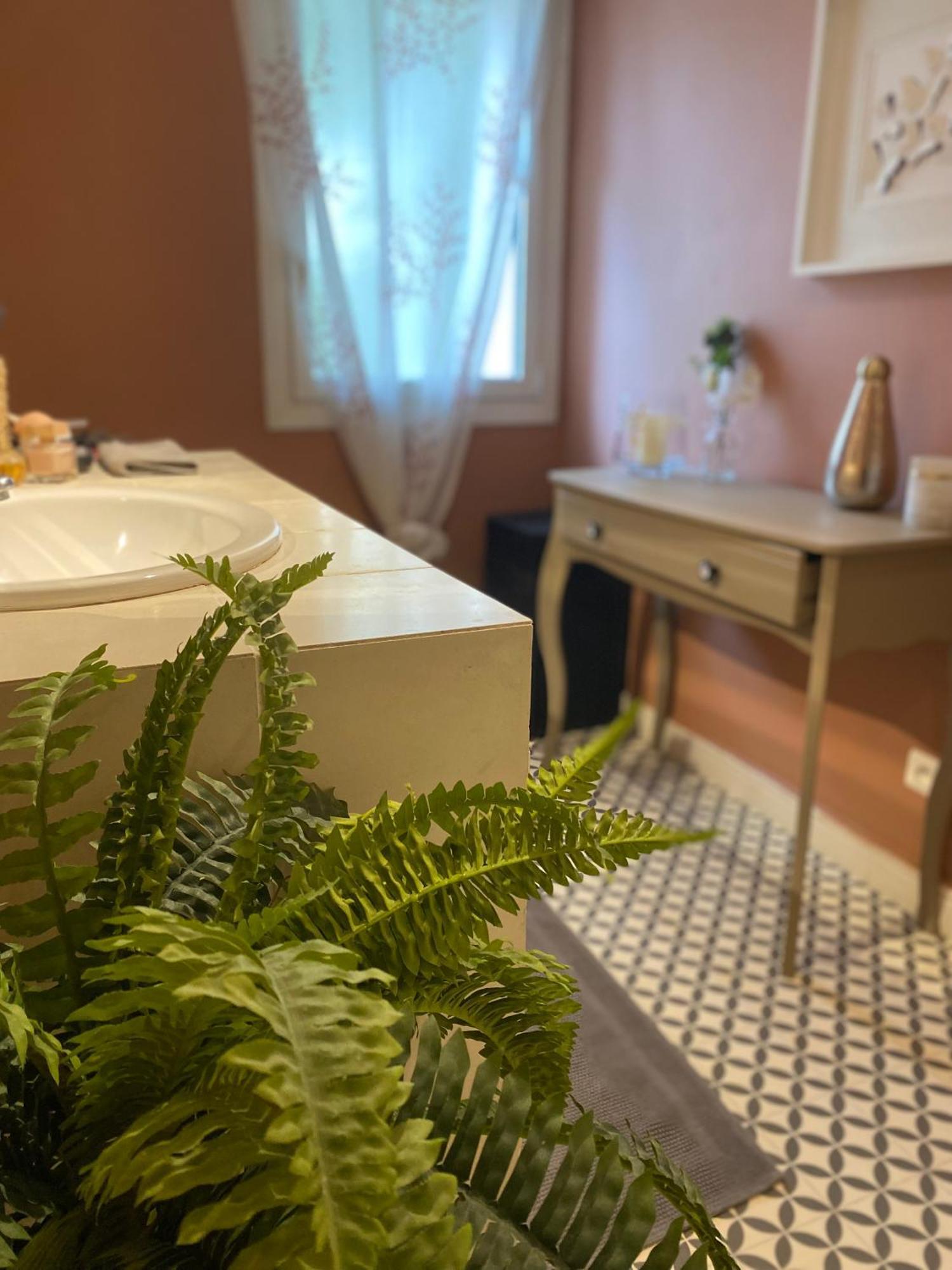 Villa Maskali Cuxac-dʼAude Esterno foto