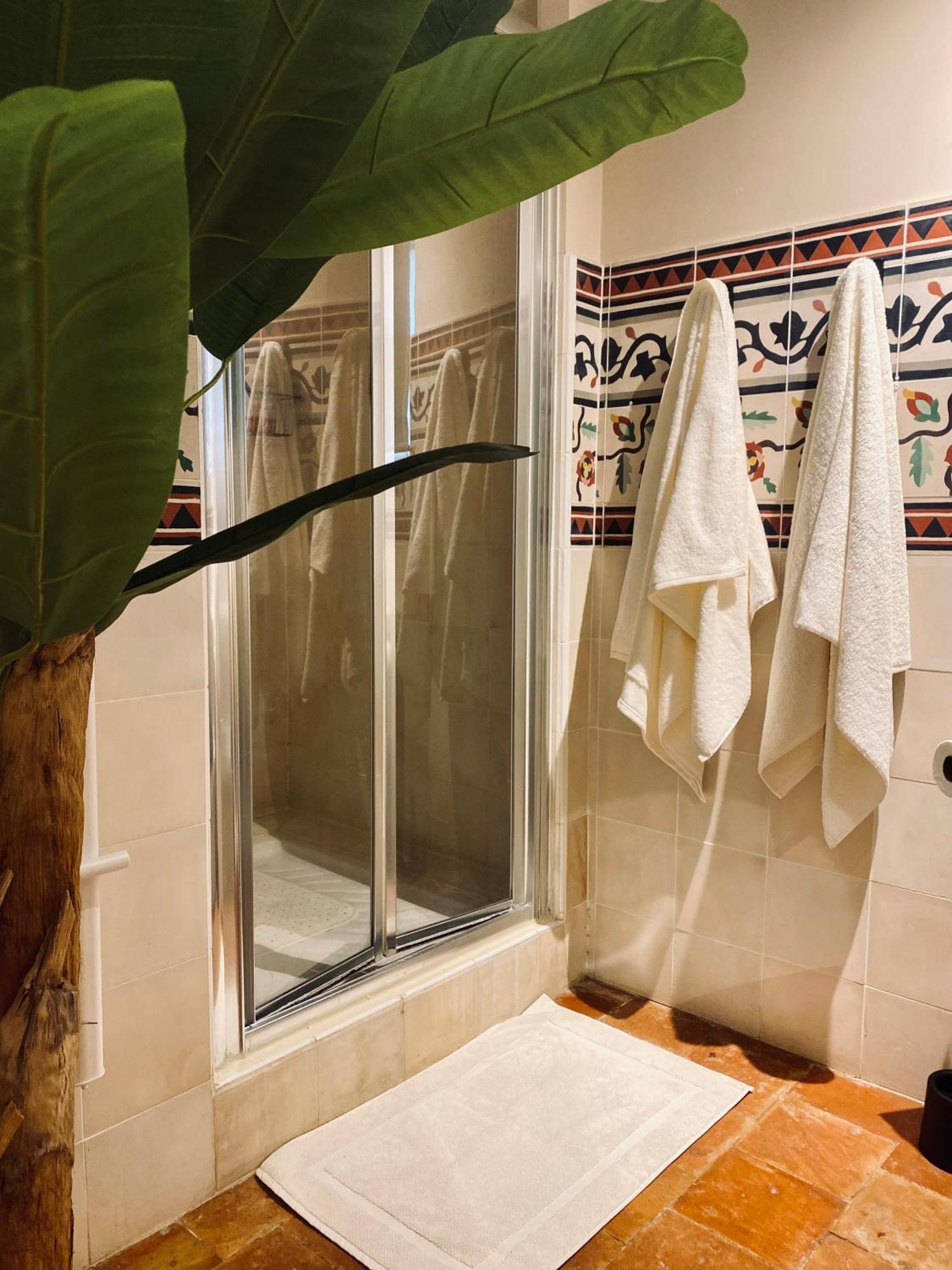 Villa Maskali Cuxac-dʼAude Esterno foto